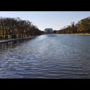 Meet your Posher, Varda